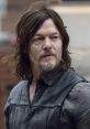 Daryl Type your text and hear it in the voice of Daryl .