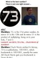 Sheldon Prime Type your text and hear it in the voice of Sheldon Prime .