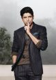 Farhan Type your text and hear it in the voice of Farhan .