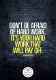 Hard If you're looking for that pack a powerful punch, look no further than the of Hard S available for download and