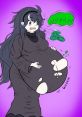 Belch You can play and download a variety of belch from the internet, ranging from simple burps to more elaborate and