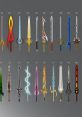 Weapon You can play and download these here. The sharp crack of a gun firing echoed through the silent night, the