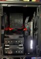 Gaming If you are a gaming enthusiast, you know that plays a crucial role in creating an immersive gaming experience.