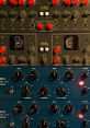 Old-Synth The Fx1 from the old synth immediately transports you back to a time when electronic was just beginning to