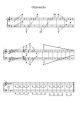 Glissando The range of associated with Glissando S is vast and varied, offering a glimpse into the world of