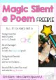 Poem You can now immerse yourself in a symphony of diverse that evoke a wide range of emotions and images. From the