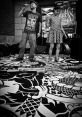 Dub You can find a diverse array of related to the subject of Dub S, from Real Reggae Dist Chops to Dubtrinity Radio Jingle