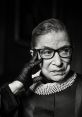 Ruth The of Ruth S. come alive in a symphony of tweets and chirps that resonate through the bustling city streets and