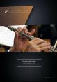 Instrument You can immerse yourself in a world of al exploration with a diverse range of related to Instrument S. From