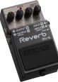 Reverb The realm of reverb is a vast, intricate landscape of sonic possibilities. From the ethereal echoes of a distant