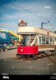 Tram You can play and download these here. Imagine yourself standing on a bustling city street corner, surrounded by the