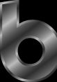 B You can play and download a variety of that will transport you to different worlds and experiences. From the gentle and