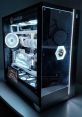 Pc You can find a wide array of related to the subject of PC - from the clacking of keyboards to the clicking of mice,