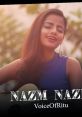 Nazm You can hear the rhythmic and captivating of "Jehra Sir Chasi" in this Punjabi Nazm. The melodic tone of the verses