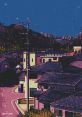 Lo-Fi The eclectic world of Lo-Fi S is a cacophony of unique and intriguing that transport the listener to a different