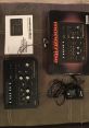 Monotribe The Monotribe S is a powerhouse of , capable of producing a wide range of unique and captivating tones. One
