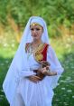 Bosnian As you listen to the first clip, you are greeted by a deep, melodic male voice speaking Bosnian. The of his