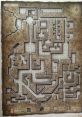 Dungeon The Dungeon of a Asylum is a place shrouded in mystery and darkness. As you step inside, the air is thick with