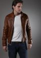 Leather You can play and download a wide variety of related to leather, each capturing a unique aspect of this versatile