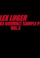 Snare Enter a world of rhythmic complexity and sonic diversity with a wide range of snare that will elevate your