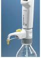 Dispenser The of a dispenser are varied and distinct, each serving a specific purpose in their own unique way. From the