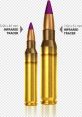 Bullet You can hear a multitude of that are related to the subject of Bullet S. From the intense "Slowdown Short Up" to the