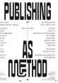 Content The first that catches your attention is the Scifi Popup that immediately draws you into the futuristic world of