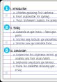 Write The of "Write Hola" transports you to a place where language flows effortlessly, where words dance on paper like