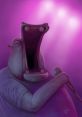 Bellow If you're looking for a of unique and diverse that evoke a range of emotions and environments, you've come to the