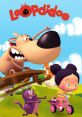 Animated If you're looking to add a touch of whimsy and charm to your animated projects, look no further than these