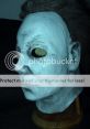 H6 If you are looking for a of unique and diverse to enhance your projects or simply satisfy your curiosity, look no