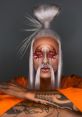 Arts Lady Macbeth 01 is a hauntingly beautiful that transports listeners to the world of Shakespearean tragedy. The