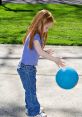 Bouncing The of a ball bouncing on a hard floor is unmistakable. The echoing thud as the ball makes contact with the