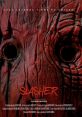 Slasher The haunting notes of a Thriller Score set the tone for a bone-chilling horror scene, sending shivers down the spine