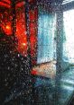 Rainy You can immerse yourself in the calming of rain and thunder with these field recordings that capture the essence of a