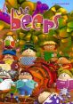 Beeps You can find a plethora of intriguing related to beeps on our website. From the familiar ring of a telephone to the