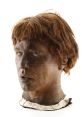 Head These all center around the subject of Head. From the sharp of being Hit On Head With Hand to the playful vibe of a