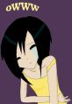 Owww The first is a mixdown of "Ooooh Owww", featuring a male voice. The deep timbre of the voice adds richness to the ,