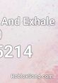 Inhale You can play and download these on various platforms to enhance your creativity and projects. From the gentle of