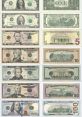 Currency You can hear the satisfying of a Coin (Game Currency) Pickup as you collect your earnings in the virtual world.