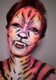 Tiger If you ever find yourself wandering through the vast savannah, you may come across the fierce and majestic tiger. The