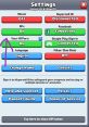 Playing The joyful of children laughing and playing with their parents at the playground echo through the air, creating a