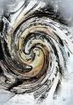 Turmoil The atmosphere at 30th Street Station was always filled with a sense of urgency and restlessness. The perpetual