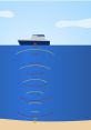 Sonar You can play and download a variety of related to sonar on various online platforms. These capture the unique and