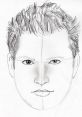 Draw You can hear the of pulling out a sword or knife and putting it back into its holster, evoking images of combat and