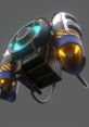 Jetpack Jetpack Loop #jetpack #flying #loop... The first that comes to mind when thinking about jetpacks is the distinctive