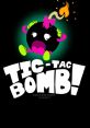 Tic-Tac You can hear the tick-tock of an old oven timer, counting down the moments until your meal is ready. The familiar