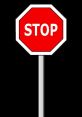 Stop The whirring of the Electric Desk Fan Start Up fills the room as it kicks into motion. The blades spin rapidly,