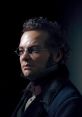 Schubert Listeners of Schubert's compositions are often drawn to the dramatic and powerful that fill the orchestra,