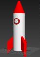 Projectile When it comes to the subject of Projectile S, there are a variety of that come to mind. One such is the intense